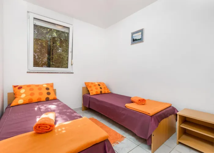 Apartman Cathy