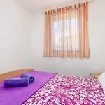 Cathy דירה
