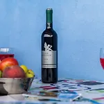 Cathy * מאנדרה
