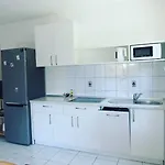 דירה Cathy *
