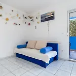 Cathy דירה *