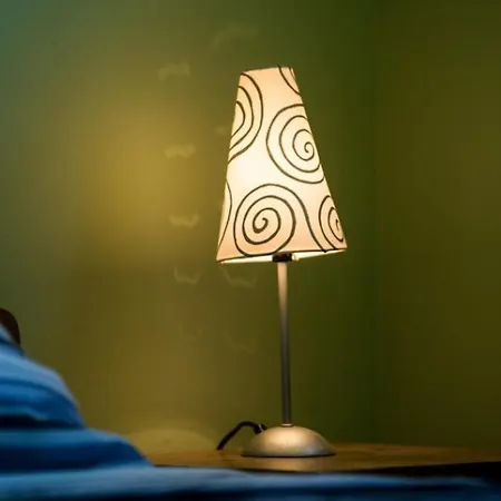 Cathy Appartement