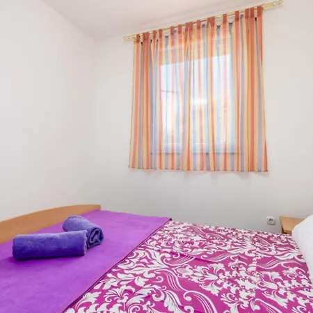Cathy Appartement
