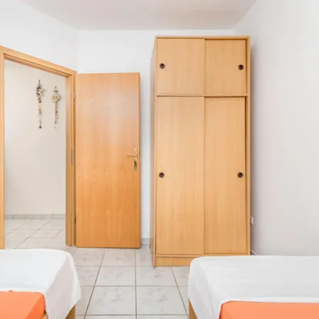 Cathy Appartement