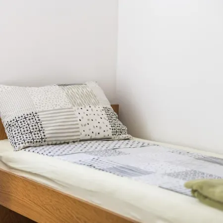 Cathy Appartement