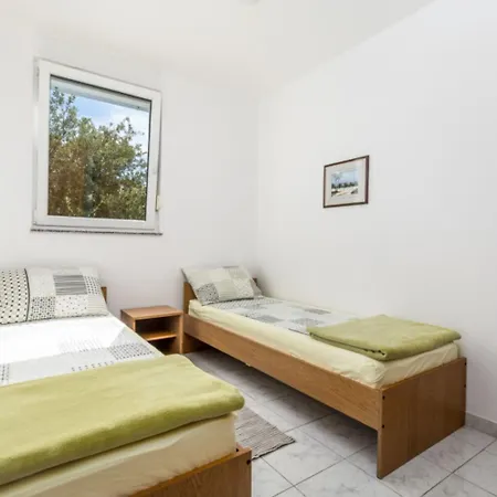 Cathy Appartement