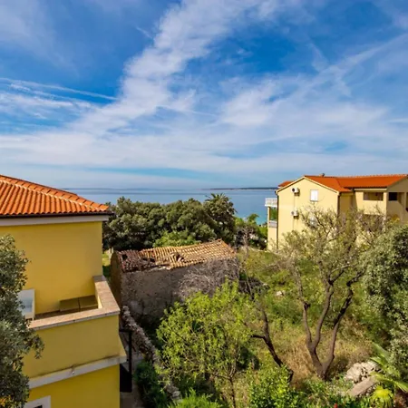 Cathy * Мандре