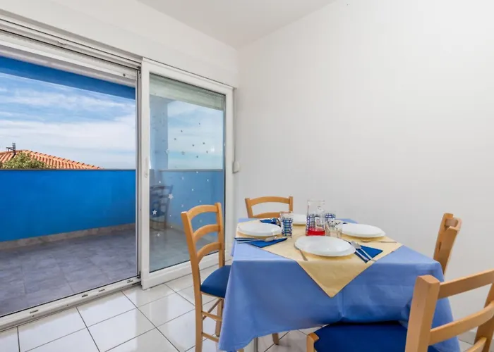 Cathy * Мандре