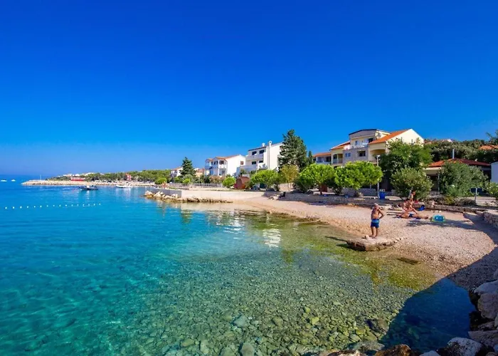 Cathy Апартаменты *