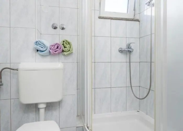 Апартаменты Cathy *