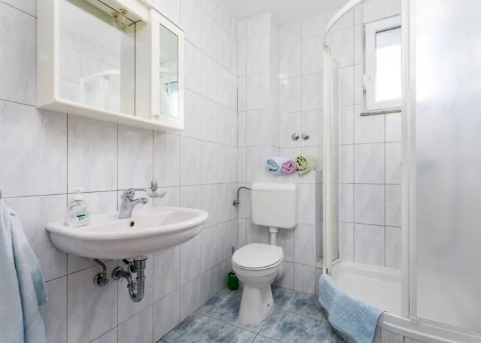 Cathy * Мандре