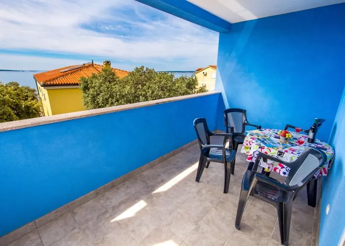 Cathy Апартаменты *