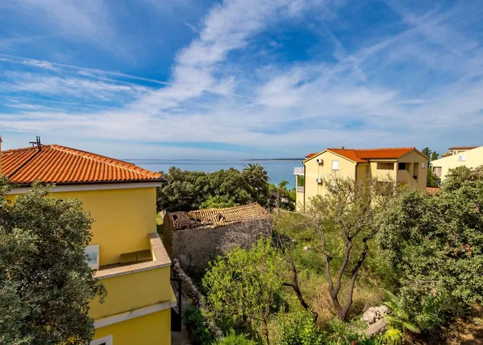 Cathy * Мандре